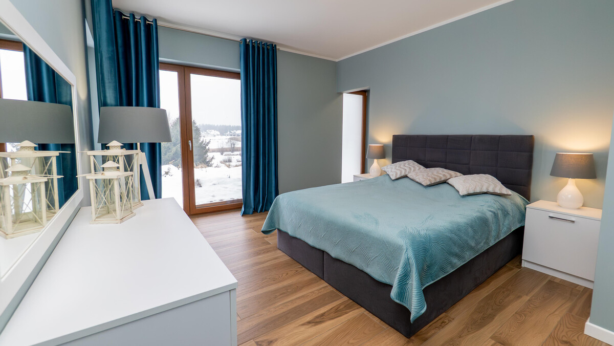 Elbląg TO MY SPRZEDAJEMYNIERUCHOMOŚCI W TYM MIEŚCIEBIURO NIERUCHOMOŚCIAMERICAN HOMEFOR SALE - DOM PARTEROWY -