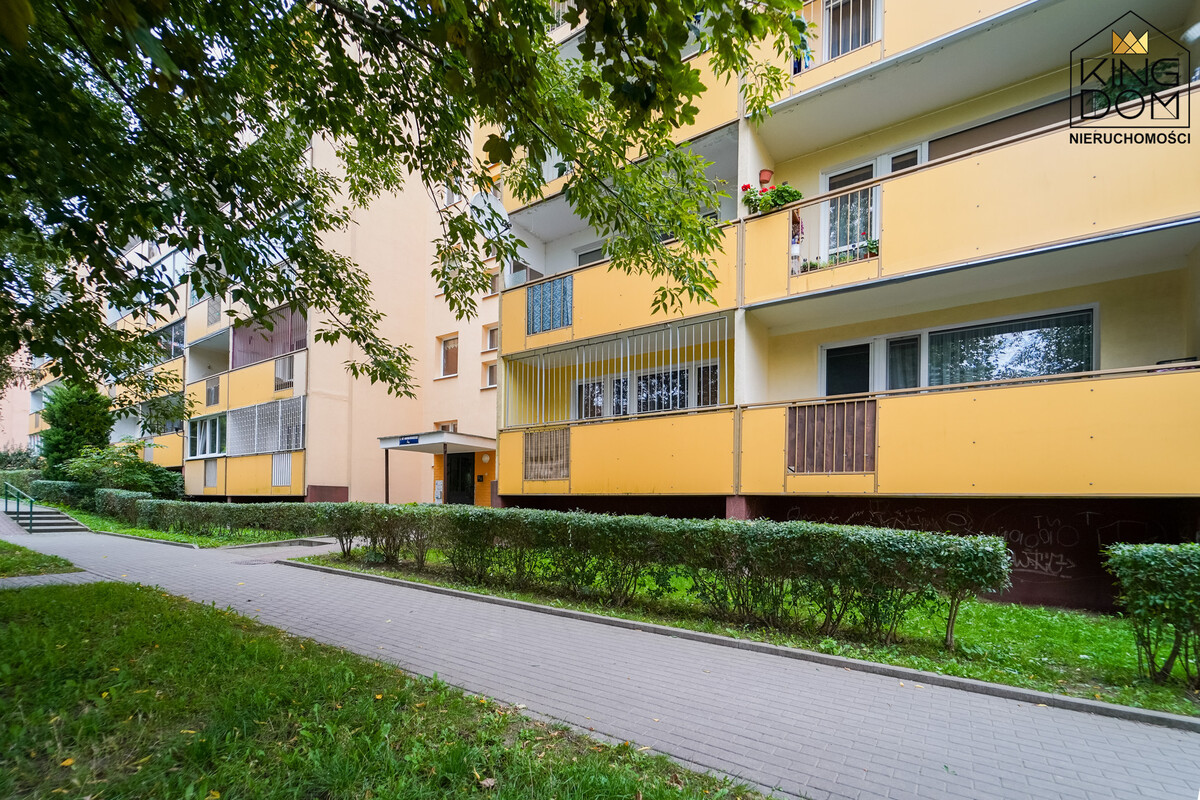 Elbląg 👑🏠 KINGDOM 🏠👑NIERUCHOMOŚCI BLISKO CIEBIE ATRAKCYJNA KAWALERKA