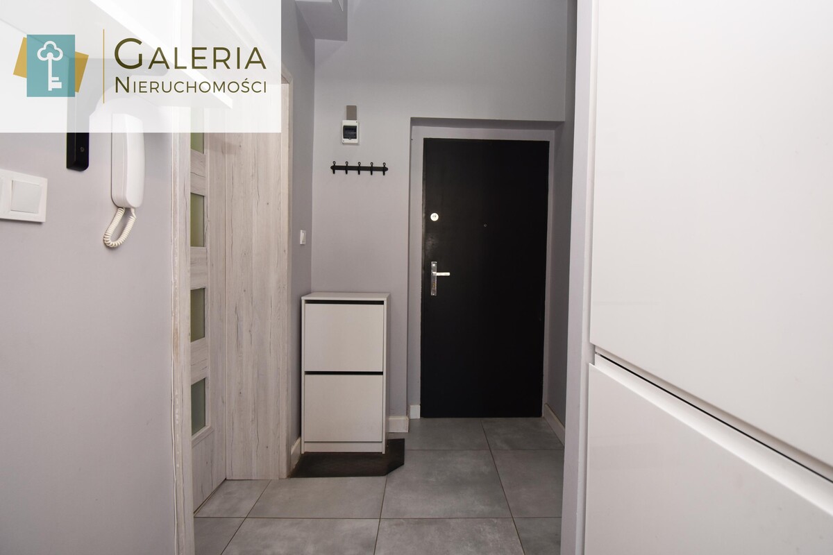 Elbląg GALERIA NIERUCHOMOŚCIZ pasji i miłości do nieruchomościNa sprzedaż: Trzypokojowe, gotowe do wprowadzenia się