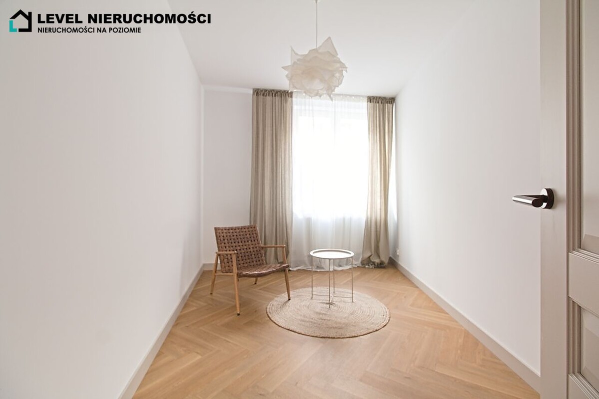 Elbląg LEVEL NIERUCHOMOŚCI Perfekcyjne mieszkanie trzypokojowe NIERUCHOMOŚCI NA POZIOMIE