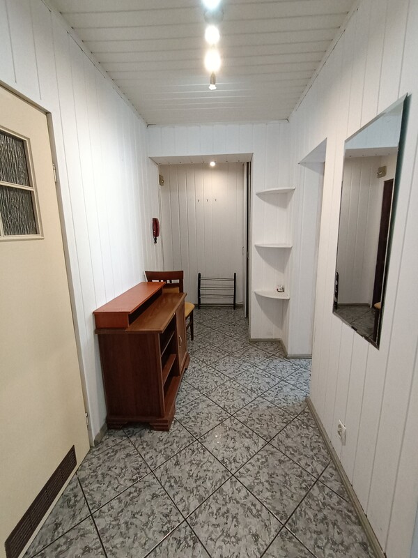 Elbląg STATOR NIERUCHOMOŚCI - 30 lat w Elblągu DO WYNAJĘCIA