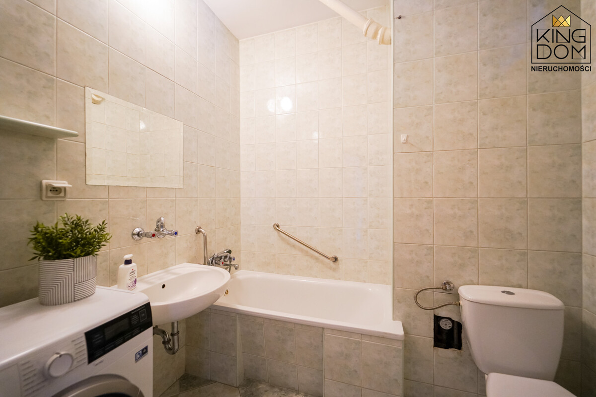 Elbląg 👑🏠 KINGDOM 🏠👑NIERUCHOMOŚCI BLISKO CIEBIE NA SPRZEDAŻ USTAWNE