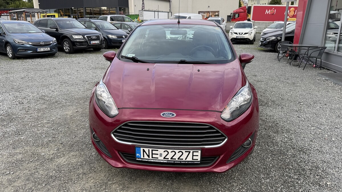 Elbląg Auto Leew LEWANDOWSKI Kupujemy i Sprzedajemy tylko dobre auta Za auta z Polskiego Salonu Płacimy Najwięcej FORD
