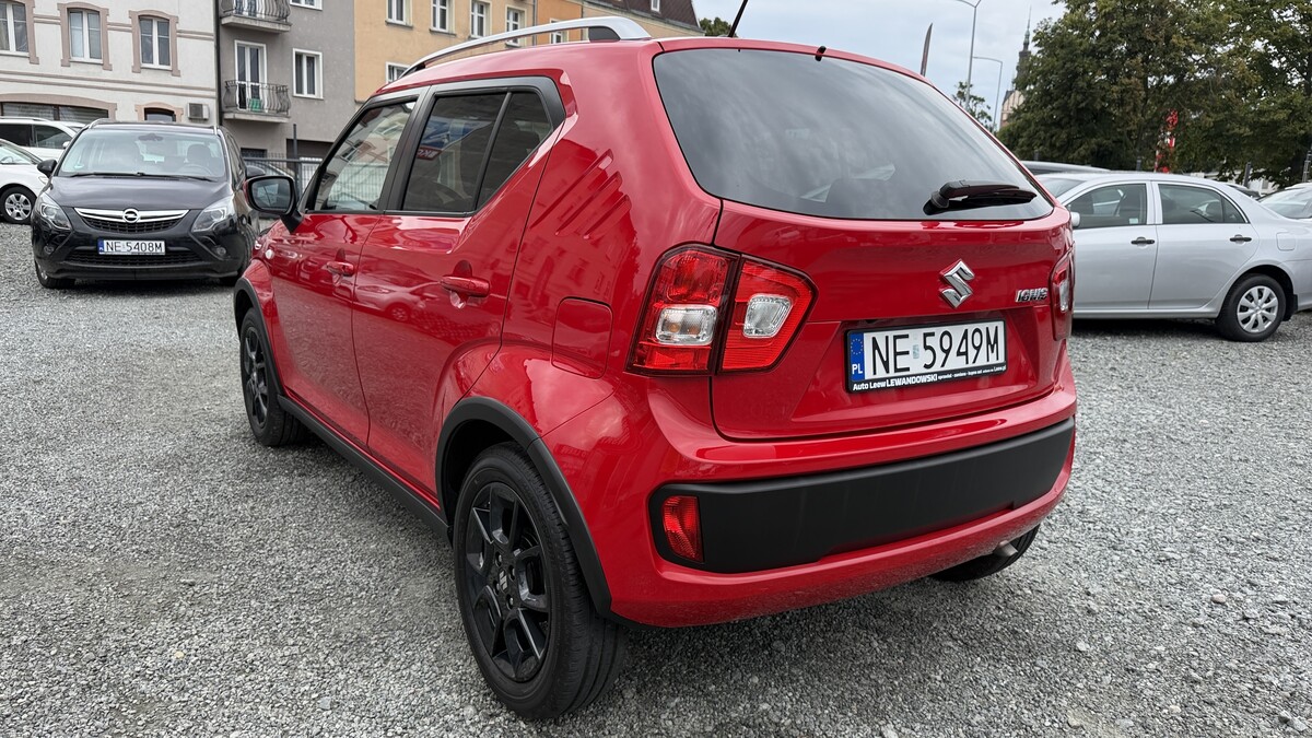Elbląg Auto Leew LEWANDOWSKI Kupujemy i Sprzedajemy tylko dobre auta Za auta z Polskiego Salonu Płacimy Najwięcej