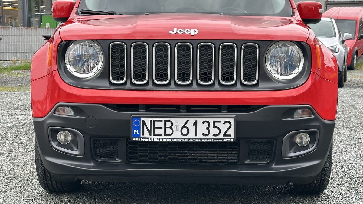 Elbląg Auto Leew LEWANDOWSKI Kupujemy i Sprzedajemy tylko dobre auta Za auta z Polskiego Salonu Płacimy Najwięcej JEEP