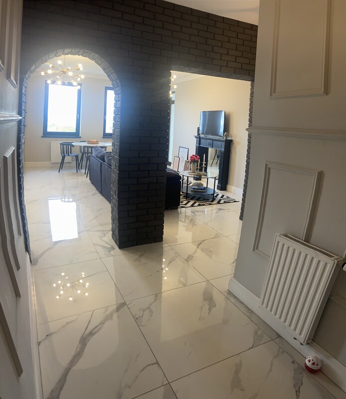 Elbląg 🏙️ Mieszkanie dwupokojowe do wynajęcia – 2250 zł + media 🏠Niezwykła oferta w