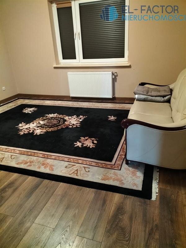 Elbląg EL-FACTOR NieruchomościSprzedam obiekt - Stare Pole, MARYNARKI WOJENNEJ. SPRZEDAŻ DZIAŁKI ZABUDOWANEJ