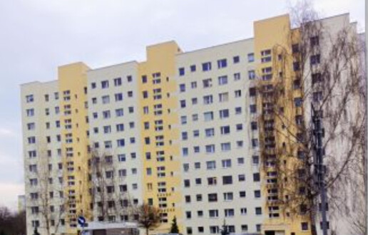 Elbląg Kawalerka po generalnym remoncie (wszystko nowe) + piwnica --- 29,3 m2 --- Kalenkiewicza ---