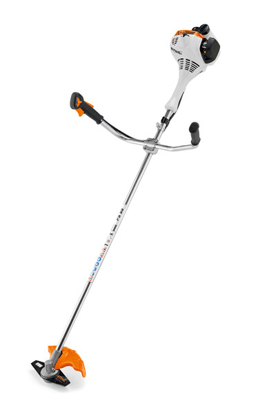 Elbląg Uniwersalna piła łańcuchowa STIHL MS 251 - 3,0 KMRaty 0%Przegląd zerowy GRATIS!