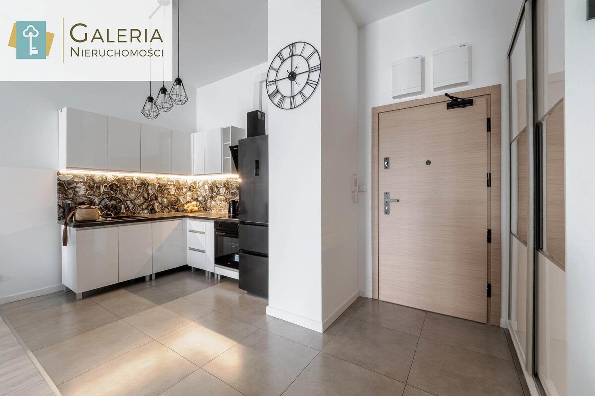 Elbląg GALERIA NIERUCHOMOŚCIZ pasji i miłości do nieruchomościNa sprzedaż: 3 pokoje | Regal Park |