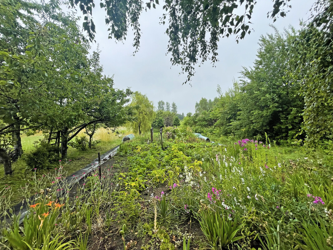 Elbląg 🏠  DE FACTO NIERUCHOMOŚCI 🏠TWÓJ ZAUFANY PARTNER  NOWA CENA! MIESZKANIE Z DUŻYM