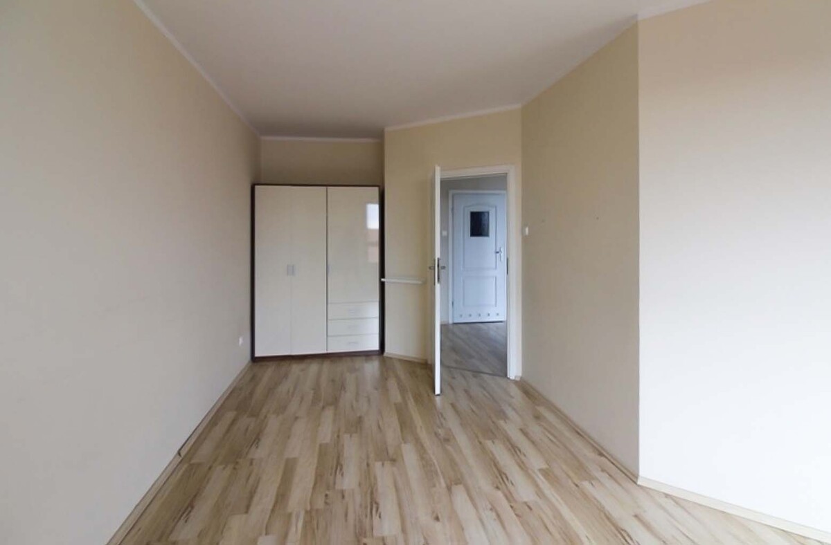 Elbląg 🏠DE FACTO NIERUCHOMOŚCI🏠TWÓJ ZAUFANY PARTNER NOWOŚĆ! MIESZKANIE W NOWOCZESNYM BLOKU NA