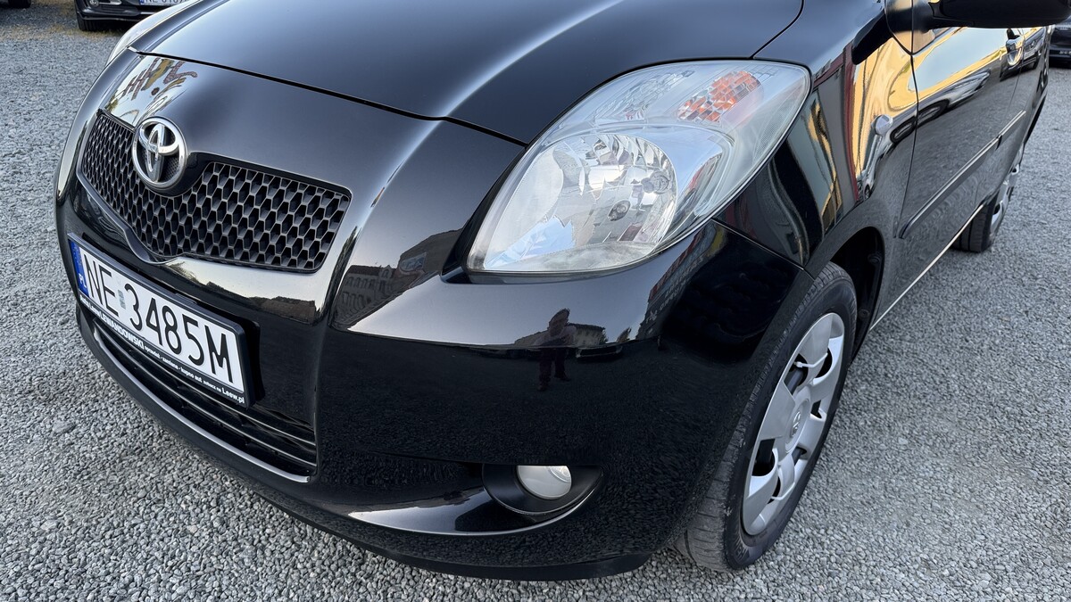 Elbląg Auto Leew LEWANDOWSKI