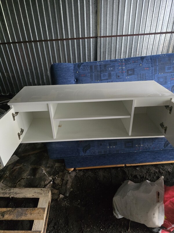 Elbląg Sprzedam Meble