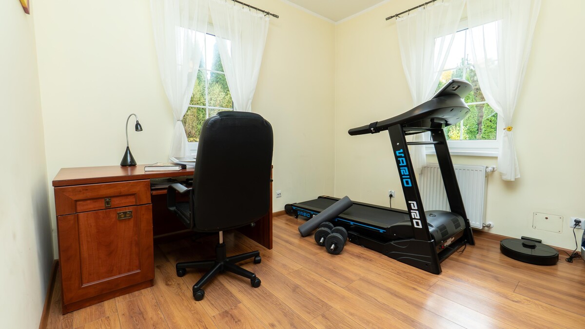 Elbląg TO MY SPRZEDAJEMYNIERUCHOMOŚCI W TYM MIEŚCIEBIURO NIERUCHOMOŚCIAMERICAN HOMEFOR SALE - DOM - JEMIOŁOWA