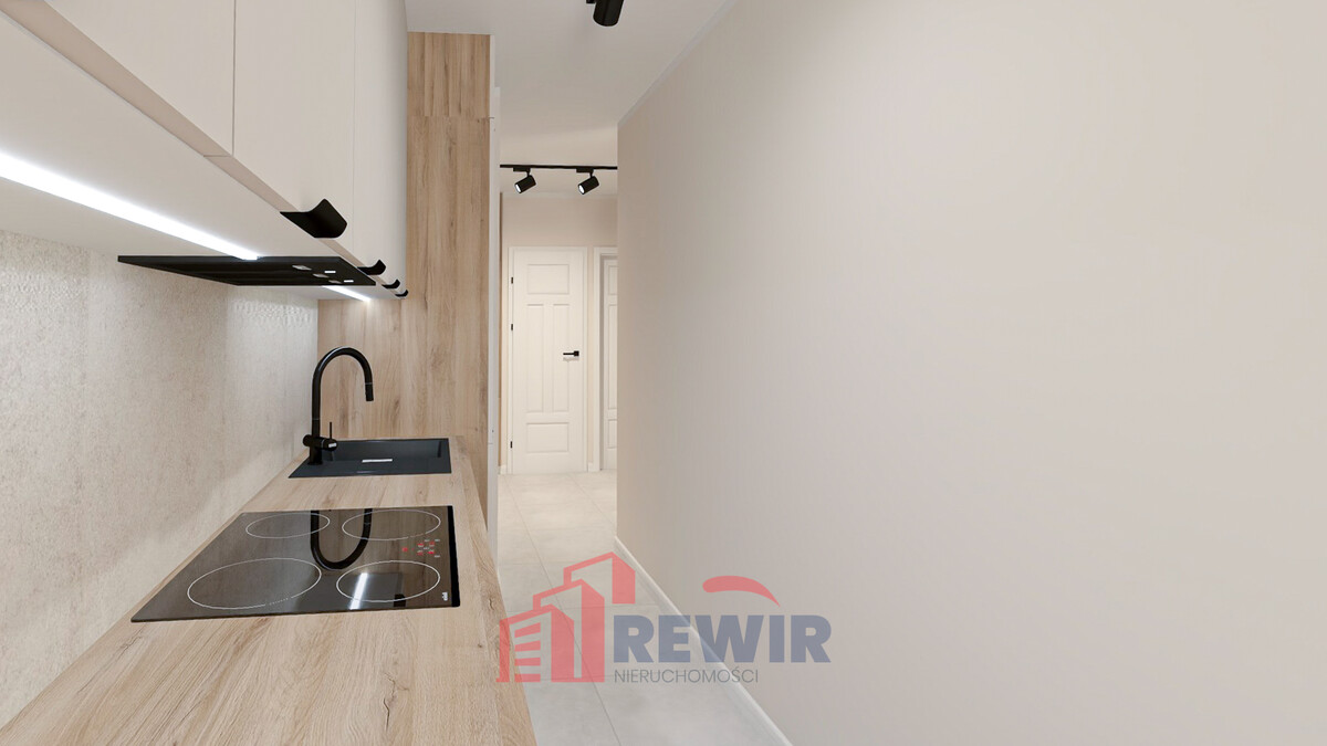 Elbląg RewiR NieruchomościWybierz Swój❤️Wymarzony RewiR    Prezentujemy Państwu 3-pokojowe