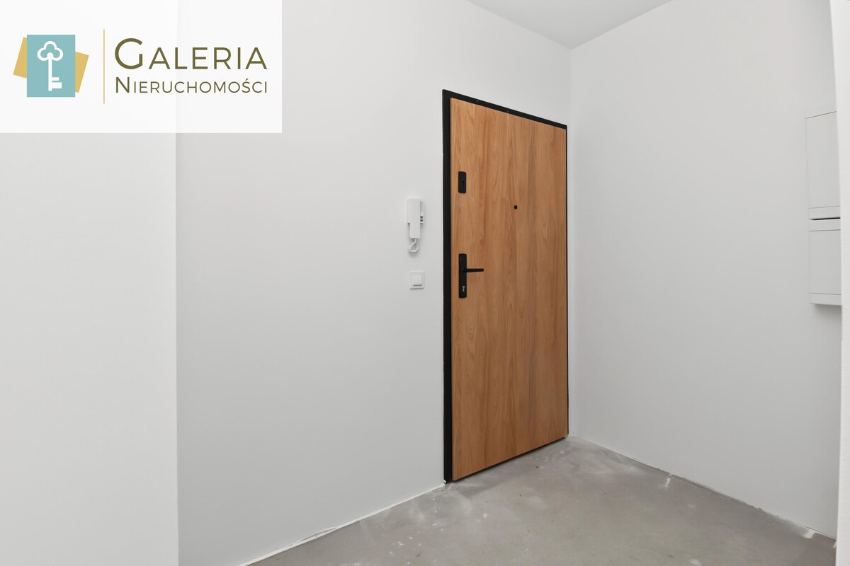 Elbląg GALERIA NIERUCHOMOŚCIZ pasji i miłości do nieruchomościNa sprzedaż: Nowoczesne | Funkcjonalne | 2 pokojeul.