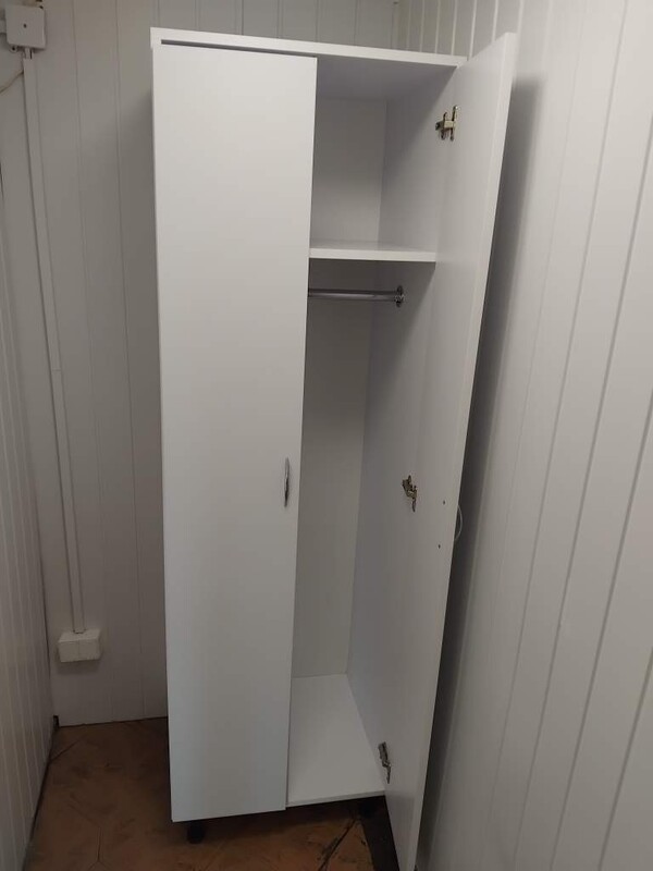 Elbląg 🔑 Wynajmę atrakcyjny lokal blisko Starego Miasta! 🏠