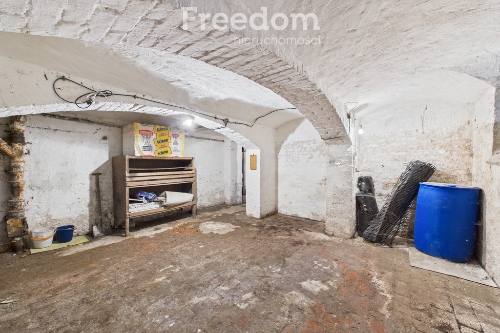 Elbląg FREEDOM NIERUCHOMOŚCISprzedam mieszkanie - Dzierzgoń. Na sprzedaż mieszkanie 2-pokojowe o powierzchni 45