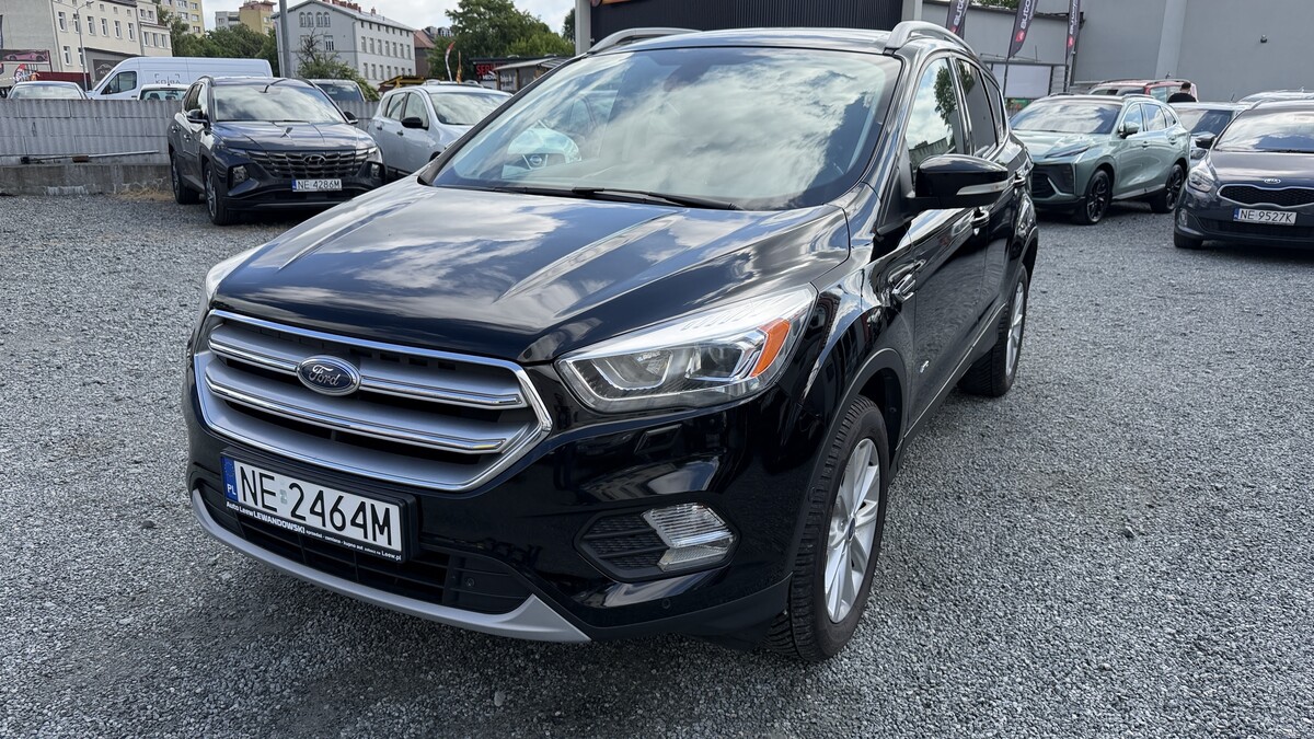 Elbląg Auto Leew LEWANDOWSKI Kupujemy i Sprzedajemy tylko dobre auta Za auta z Polskiego Salonu Płacimy Najwięcej FORD