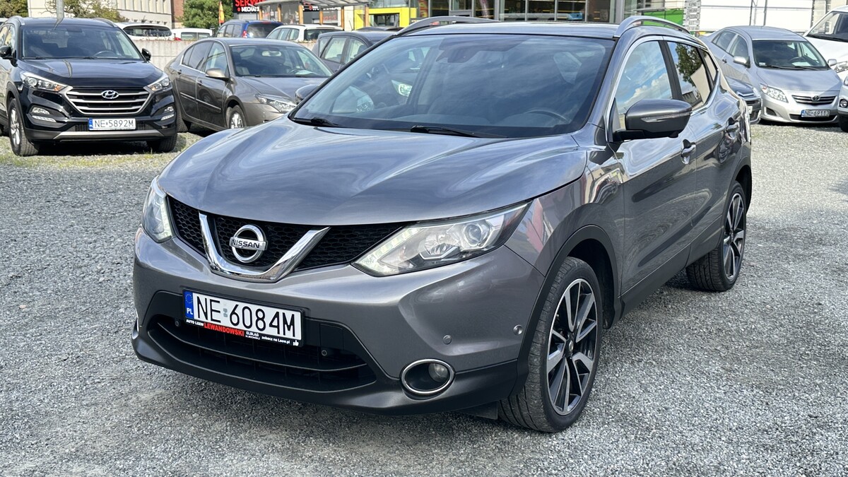 Elbląg Auto Leew LEWANDOWSKI Kupujemy i Sprzedajemy tylko dobre auta Za auta z Polskiego Salonu Płacimy Najwięcej