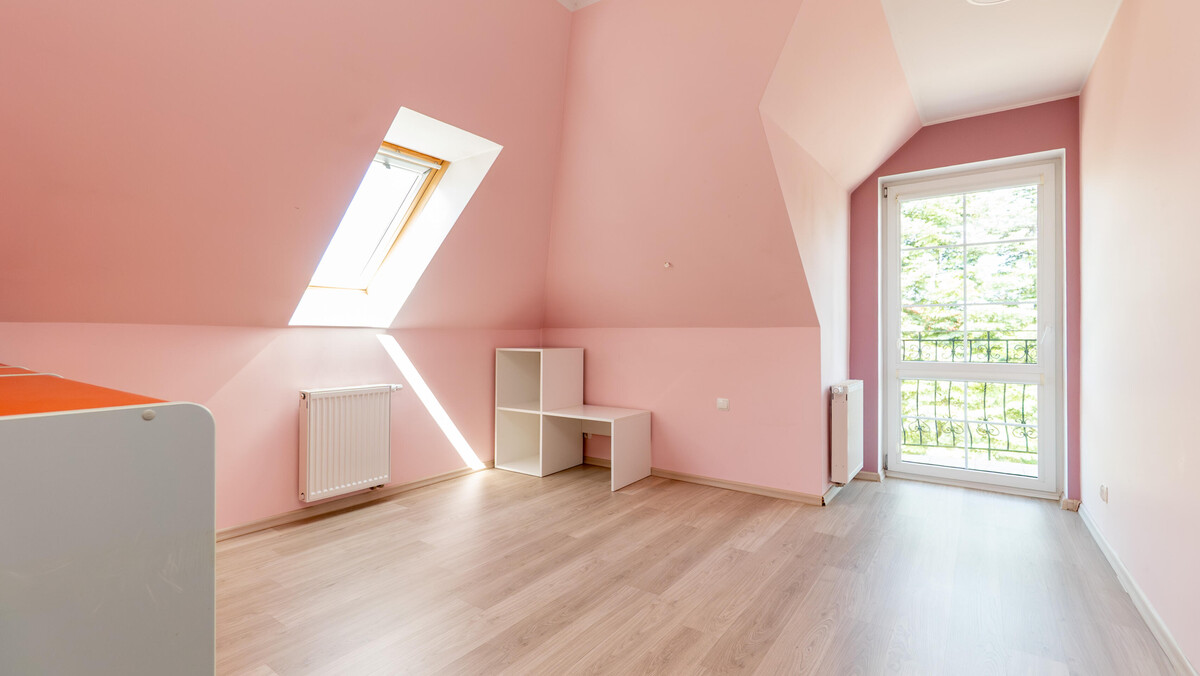 Elbląg TO MY SPRZEDAJEMYNIERUCHOMOŚCI W TYM MIEŚCIEBIURO NIERUCHOMOŚCIAMERICAN HOMEFOR SALE - ELBLĄG / CZECHOWO