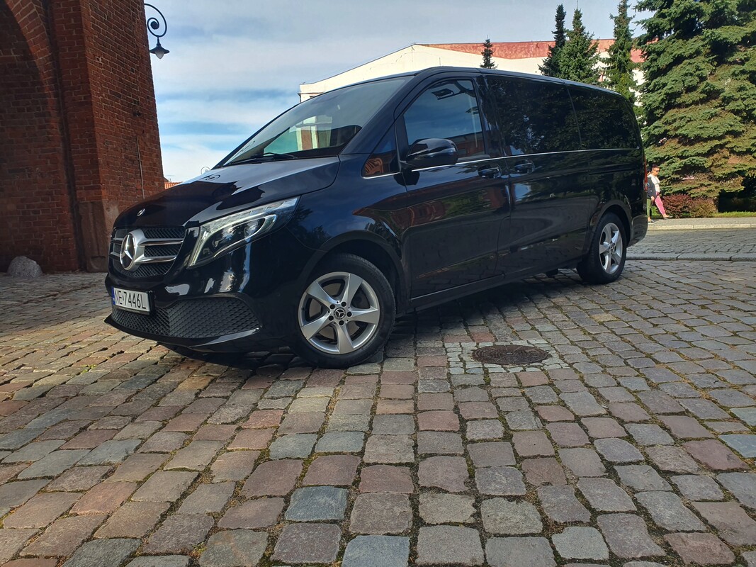 Elbląg VipCar Elbląg – TWÓJ KOMFORTOWY TRANSPORT NA KAŻDĄ OKAZJĘ 500 061 891Postaw na wygodę i bezpieczeństwo