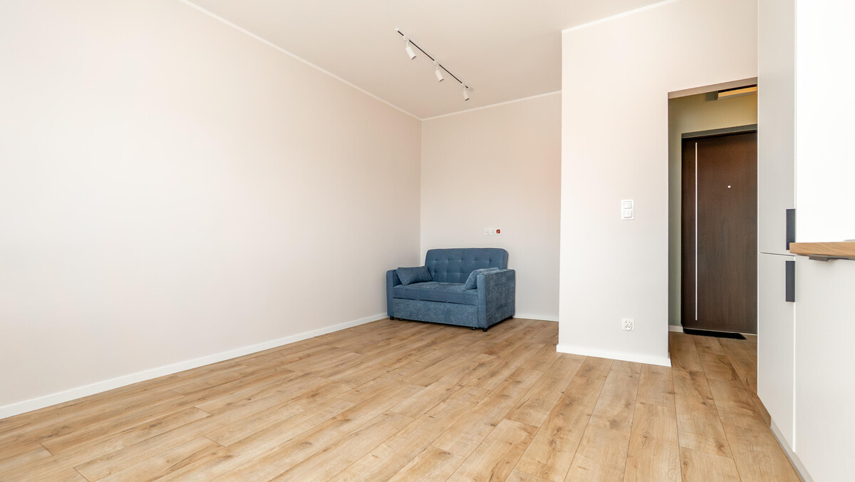 Elbląg TO MY SPRZEDAJEMYNIERUCHOMOŚCI W TYM MIEŚCIEBIURO NIERUCHOMOŚCIAMERICAN HOMEFOR SALE - 2 POKOJE -