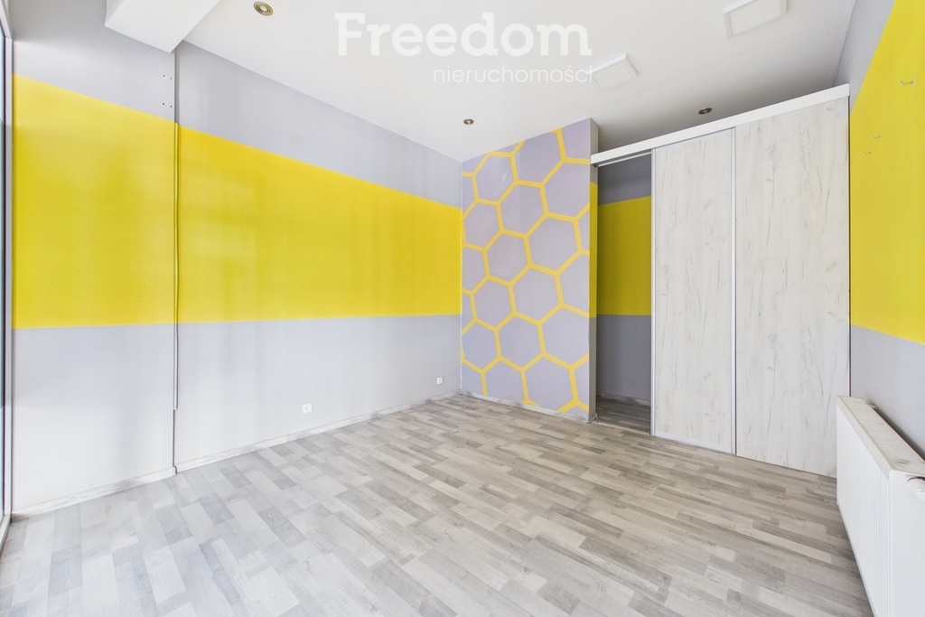 Elbląg FREEDOM NIERUCHOMOŚCISprzedam lokal użytkowy - Elbląg, Plac Dworcowy. Na sprzedaż lokal użytkowy o powierzchni