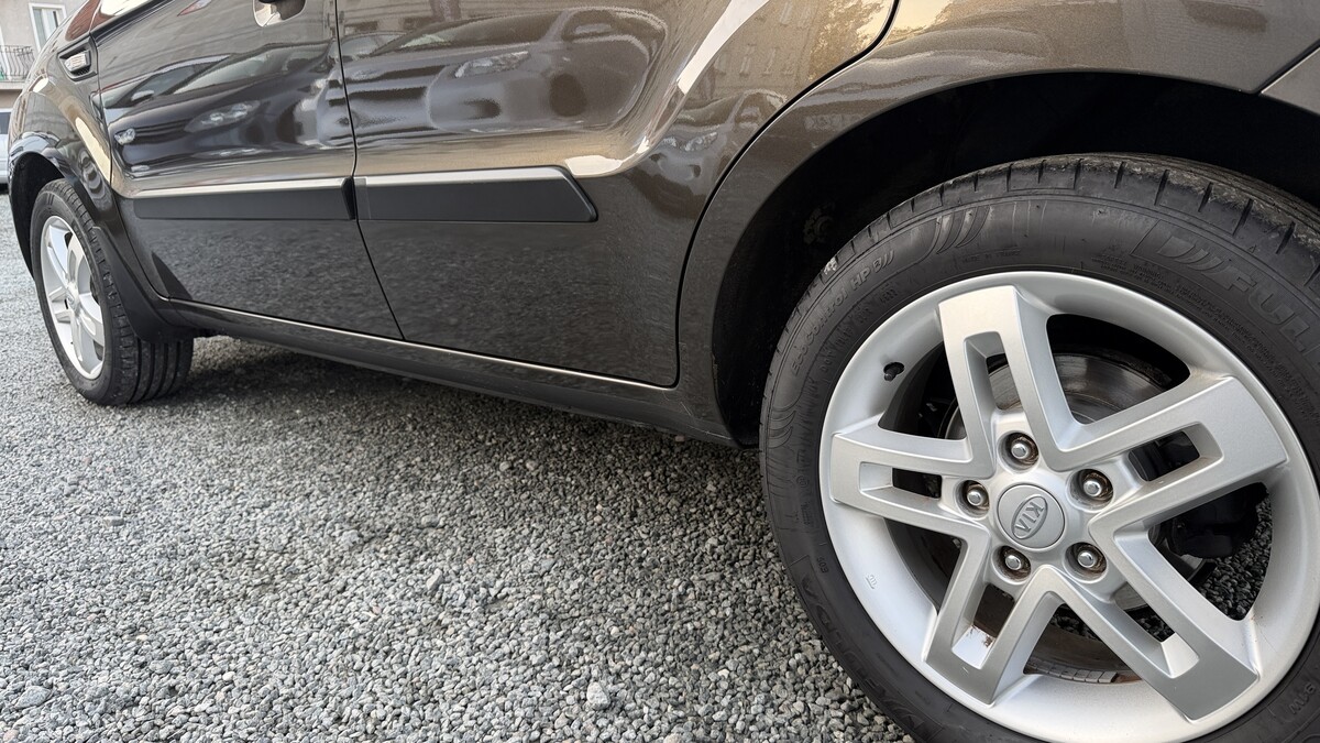 Elbląg Auto Leew LEWANDOWSKI Kupujemy i Sprzedajemy tylko dobre auta Za auta z Polskiego Salonu Płacimy Najwięcej KIA