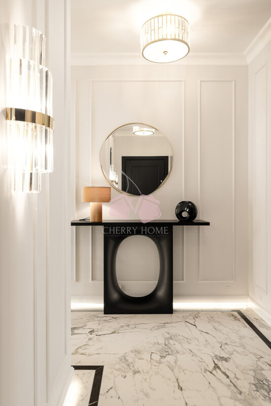 Elbląg CHERRY HOME Sp. z o.o.Sprzedam mieszkanie - Elbląg, Bednarska. Apartament butikowy 91 m² | Stare Miasto |