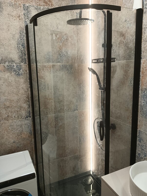 Elbląg Nie ma dla nas remontów, przy których zastanawiamy się, jak to zrobić – po prostu wykonujemy je w