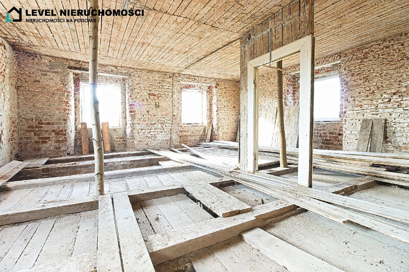 Elbląg LEVEL NIERUCHOMOŚCISiedlisko z potencjałemDom ok.160 m2,działki 5,666 m2MarwicaNIERUCHOMOŚCI NA POZIOMIE