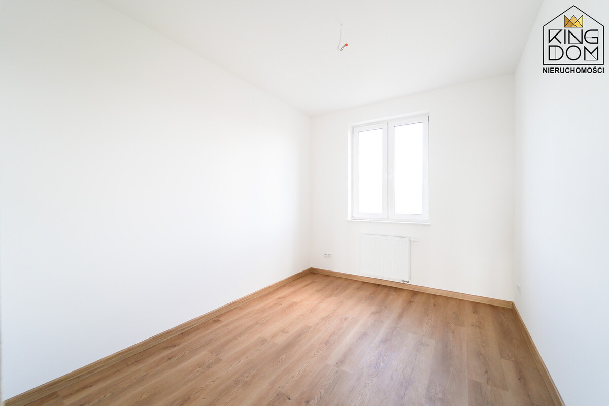 Elbląg 👑🏠 KINGDOM 🏠👑NIERUCHOMOŚCI BLISKO CIEBIE PRZESTRONNE