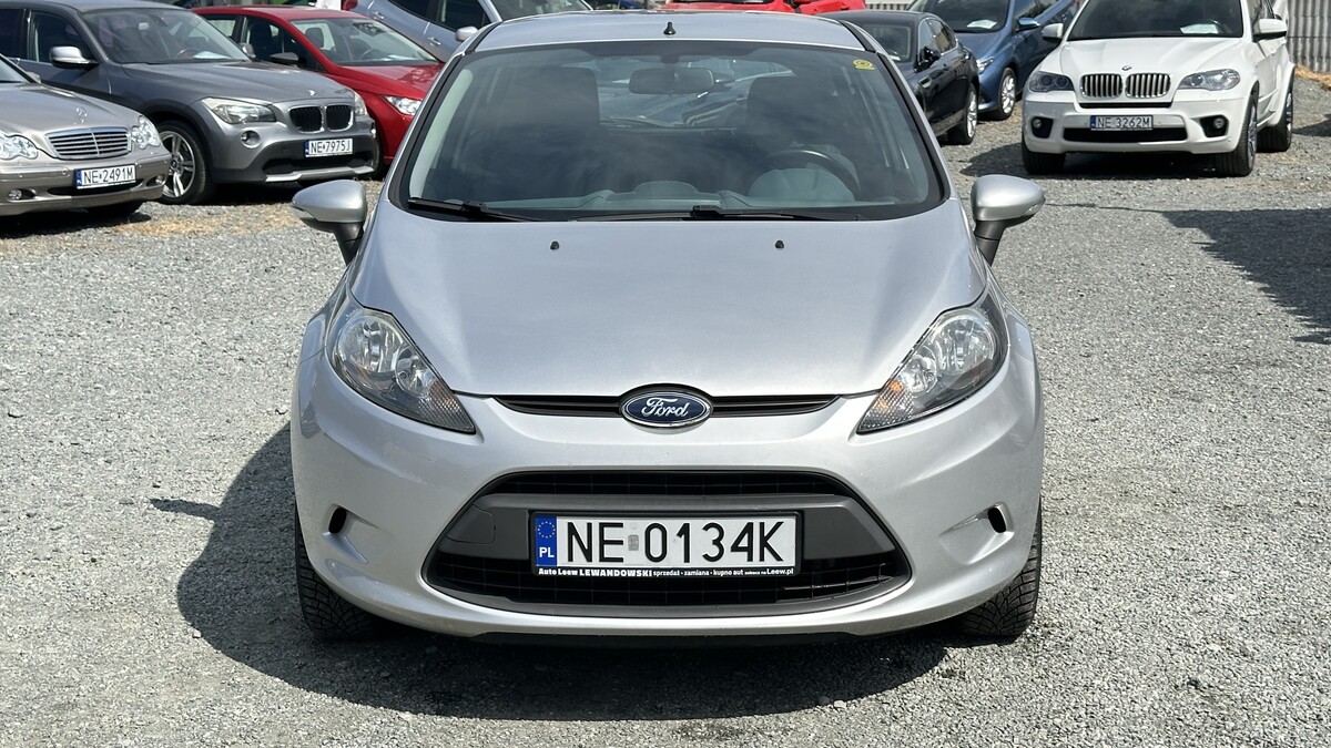 Elbląg Auto Leew LEWANDOWSKI Kupujemy i Sprzedajemy tylko dobre auta Za auta z Polskiego Salonu Płacimy Najwięcej FORD
