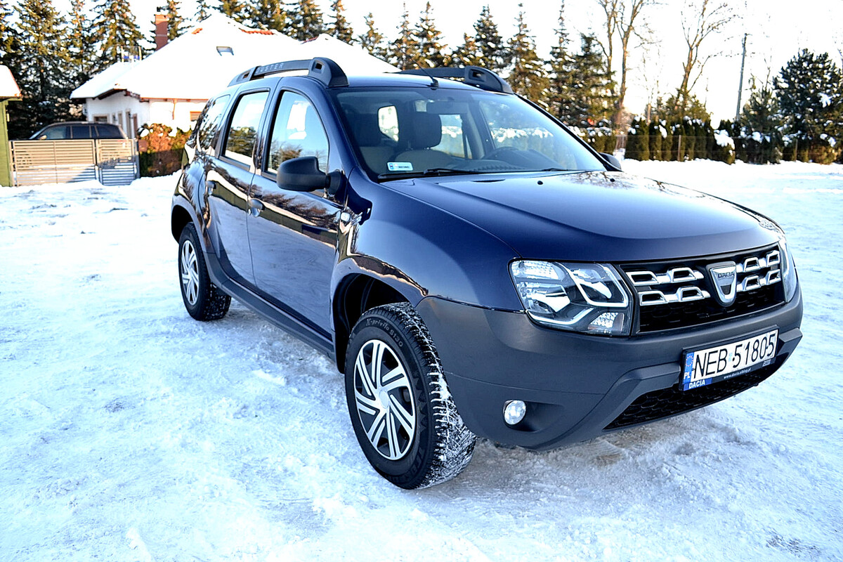 Elbląg Szukasz taniego auta? A może chcesz szybko sprzedać swój obecny samochód?