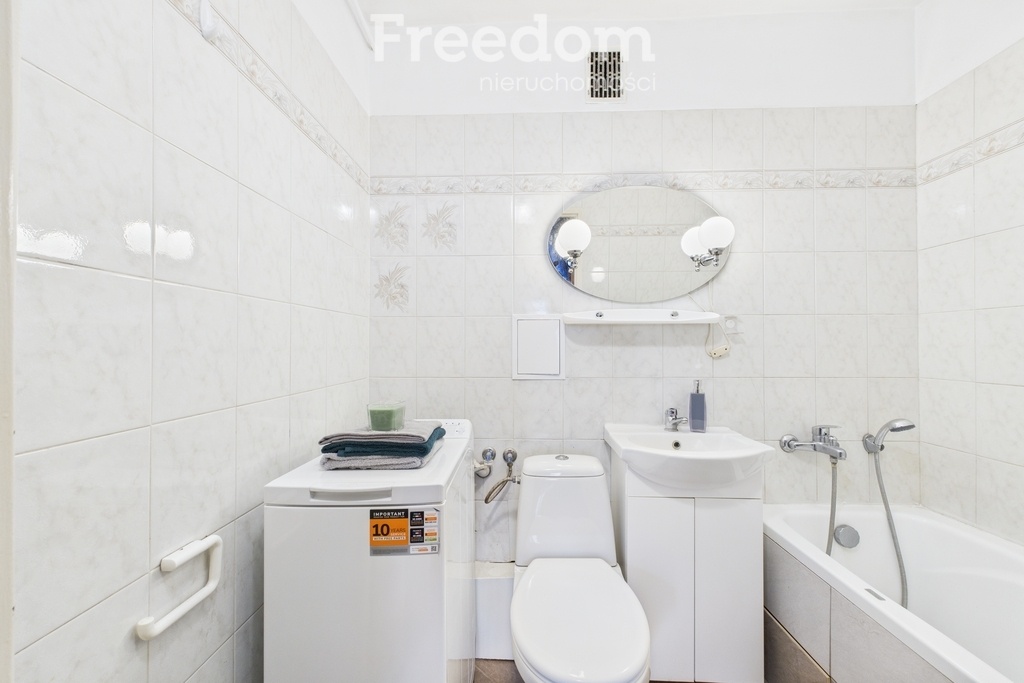 Elbląg FREEDOM NIERUCHOMOŚCISprzedam mieszkanie - Nowy dwór gdański, gen. Władysława Sikorskiego. Na sprzedaż