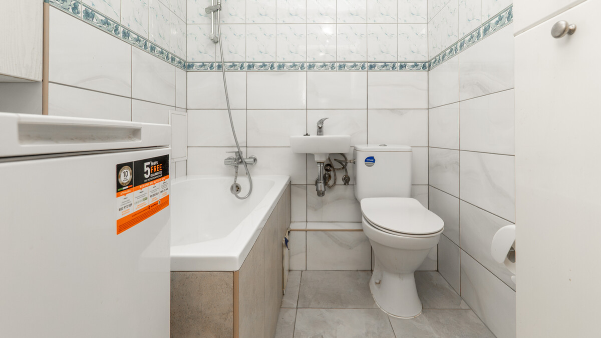 Elbląg TO MY SPRZEDAJEMYNIERUCHOMOŚCI W TYM MIEŚCIEBIURO NIERUCHOMOŚCIAMERICAN HOMEFOR SALE - 2POKOJE - UL. SŁONECZNA