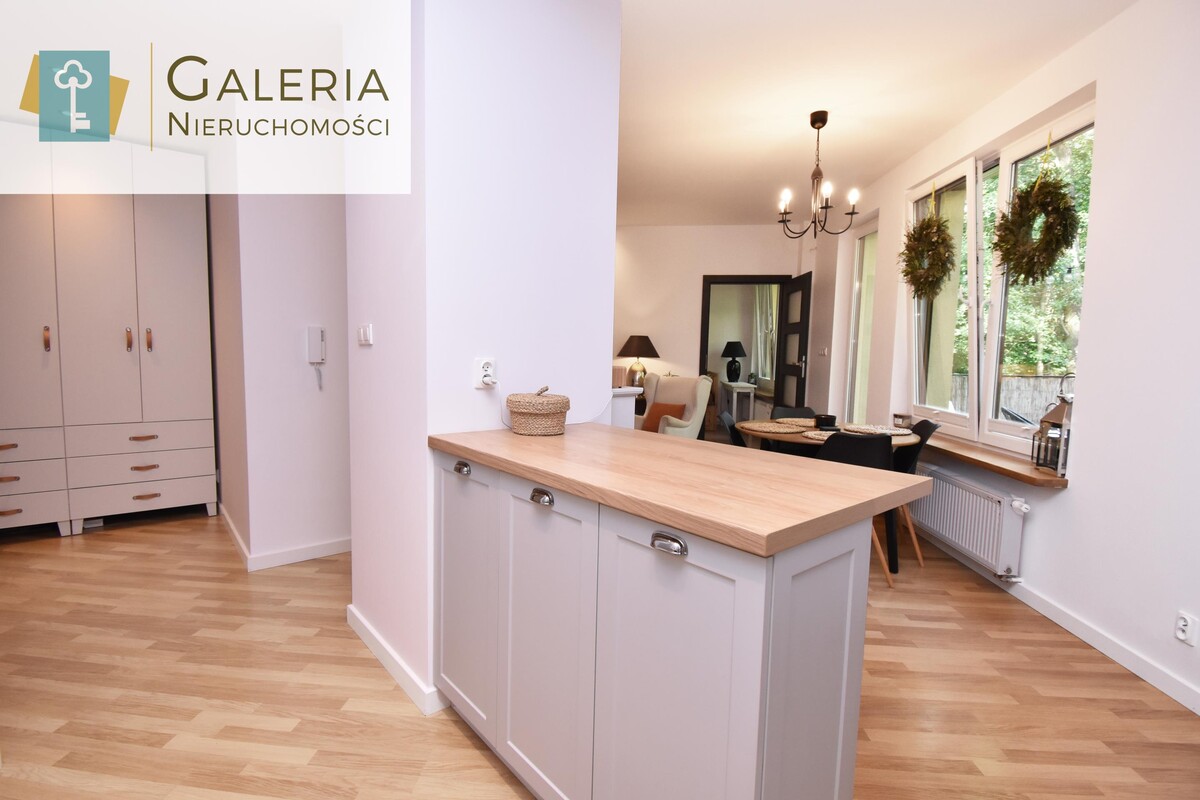 Elbląg GALERIA NIERUCHOMOŚCIZ pasji i miłości do nieruchomościNa sprzedaż: Wyjątkowy apartament w nowoczesnym stylu z