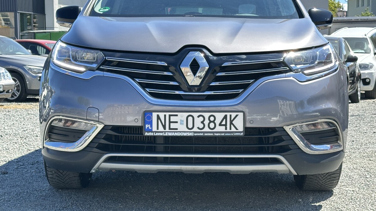 Elbląg Auto Leew LEWANDOWSKI Kupujemy i Sprzedajemy tylko dobre auta Za auta z Polskiego Salonu Płacimy Najwięcej