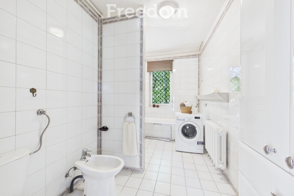 Elbląg FREEDOM NIERUCHOMOŚCISprzedam dom - Gronowo górne, Szafirowa. Dom o powierzchni około 100 m² został wybudowany