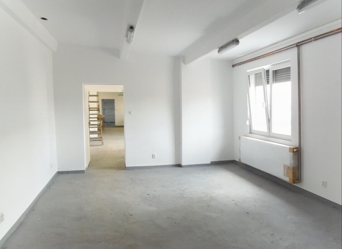 Elbląg 🏠 DE FACTO NIERUCHOMOŚCI 🏠 TWÓJ ZAUFANY PARTNER BUDYNEK