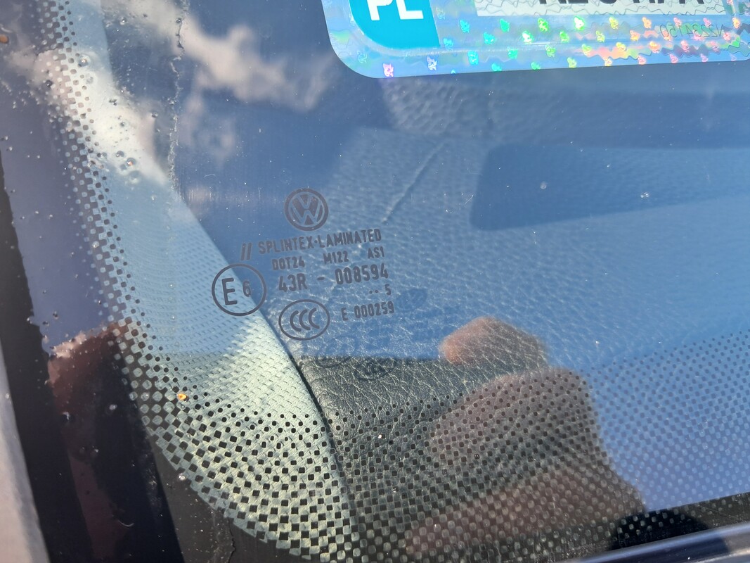 Elbląg VOLKSWAGEN PASSAT B6 2.0 FSI BENZYNA 150KM 2005R. SEDAN. AUTO W MOICH RĘKACH OD 2014 ROKU. ROZRZĄD ROBIONY PRZY