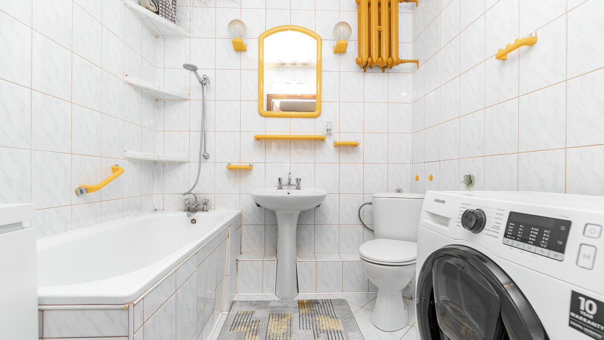 Elbląg TO MY SPRZEDAJEMYNIERUCHOMOŚCI W TYM MIEŚCIEBIURO NIERUCHOMOŚCIAMERICAN HOMEFOR SALE - 3 POKOJE -