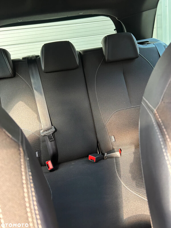 Elbląg 🚗 Sprzedam mały, zgrabny, zwinny Citroen DS3 🚗