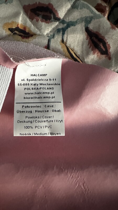 Elbląg Łóżko rehabilitacyjne wózek inwalidzki toaleta