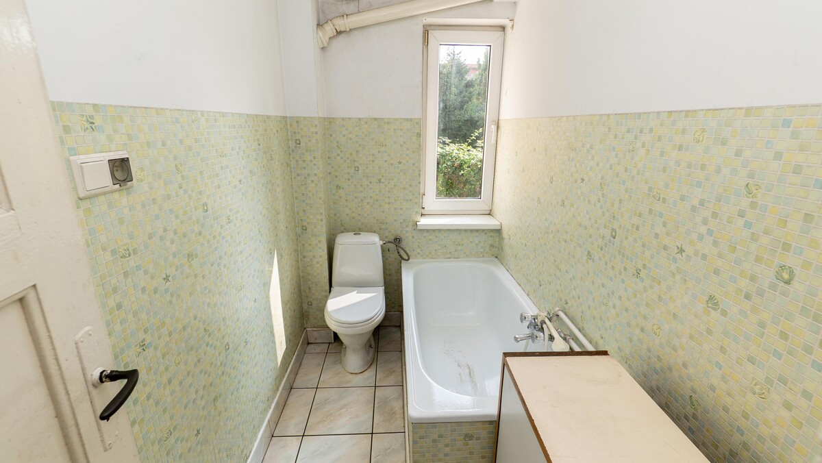 Elbląg   TO MY SPRZEDAJEMYNIERUCHOMOŚCI W TYM MIEŚCIEBIURO NIERUCHOMOŚCIAMERICAN HOMEFOR SALE - 2 POKOJE - WIEJSKA