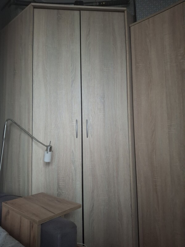 Elbląg Sprzedam komody razem lub oddzielni
Odbiór we własnym zakresie