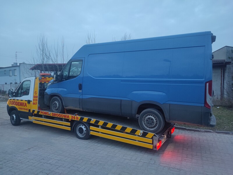 Elbląg Pomoc Drogowa Elbląg 24h Laweta SiódemkaZajmujemy się pomocą drogową 24 godziny 7 dni w tygodniu. Jesteśmy