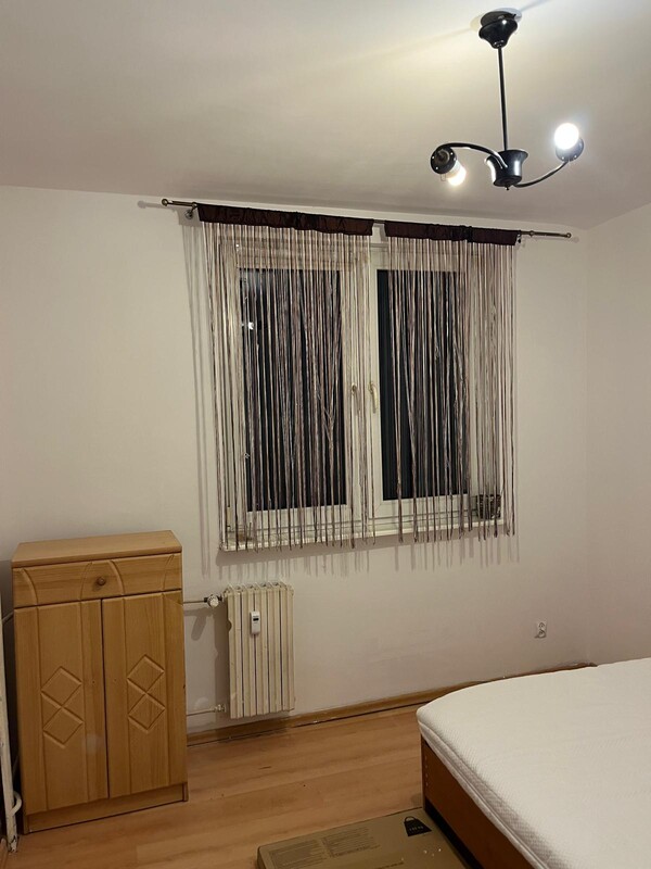 Elbląg 🌳 Ciche, słoneczne mieszkanie na III piętrze – Barona, gotowe do zamieszkania!